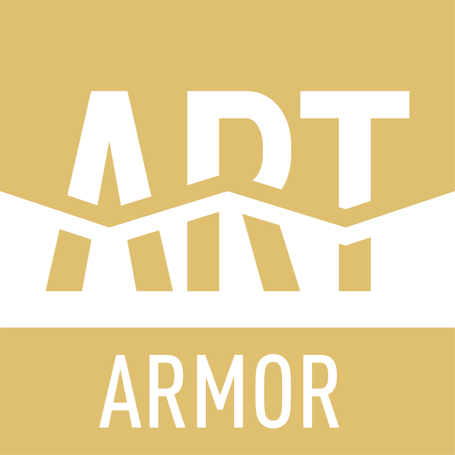 ART STONE ARMOR